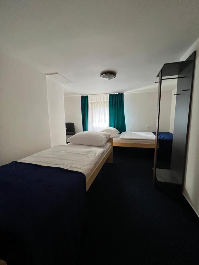 7Rooms Telnice المظهر الخارجي الصورة