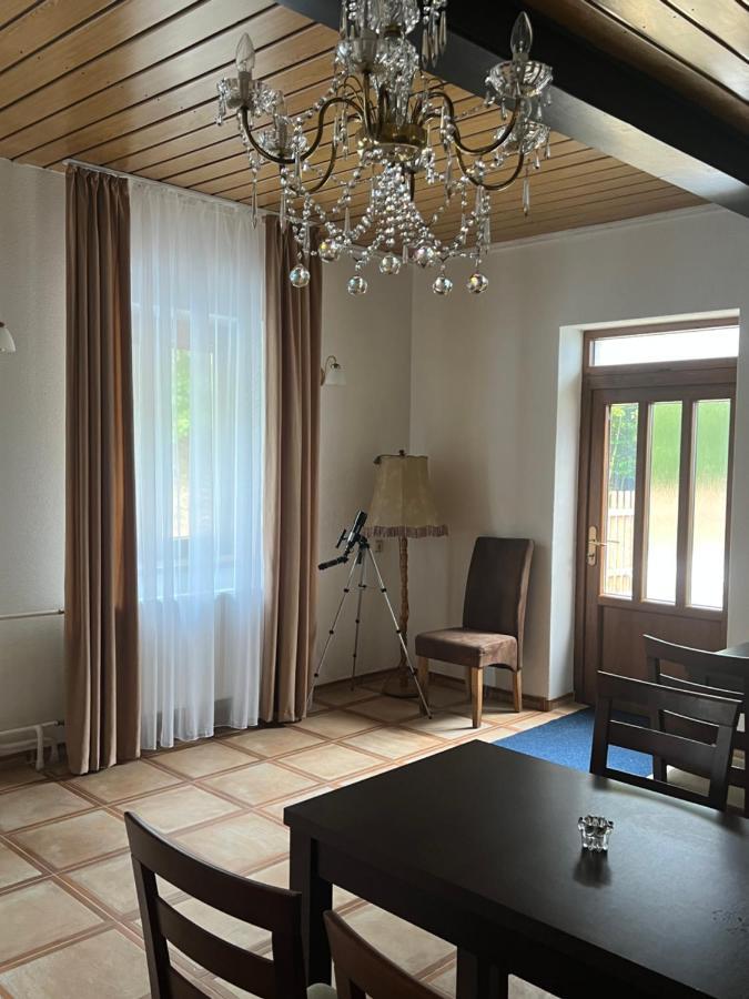 7Rooms Telnice المظهر الخارجي الصورة